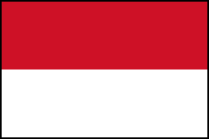 600px-Flag_of_Indonesia_(bordered).svg